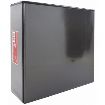 product_img_big