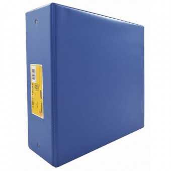 product_img_big