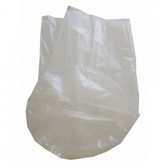 product_img_big