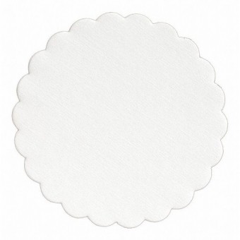 product_img_big