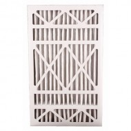 2416239