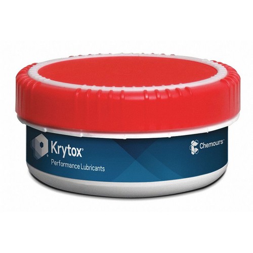 product_img_big
