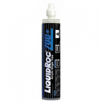 product_img_big