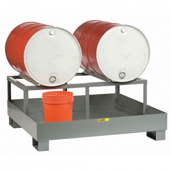 product_img_big