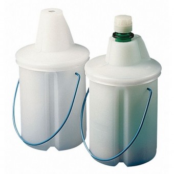 product_img_big