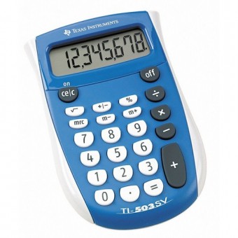 product_img_big