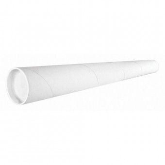 product_img_big