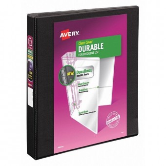 product_img_big