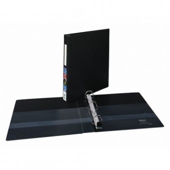 product_img_big