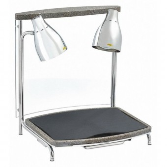 product_img_big