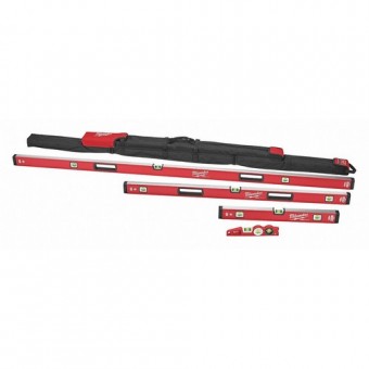 product_img_big