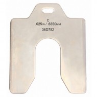 2426864