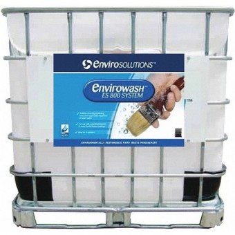 product_img_big