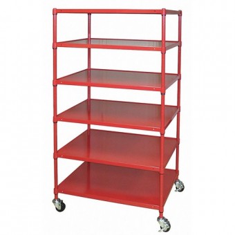 product_img_big