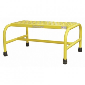 product_img_big
