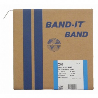 product_img_big