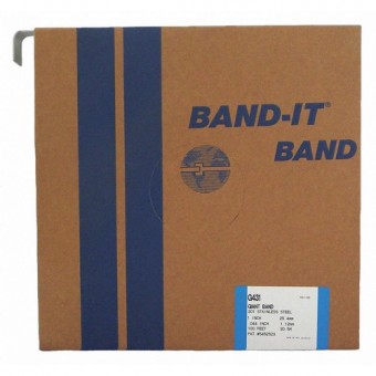 product_img_big