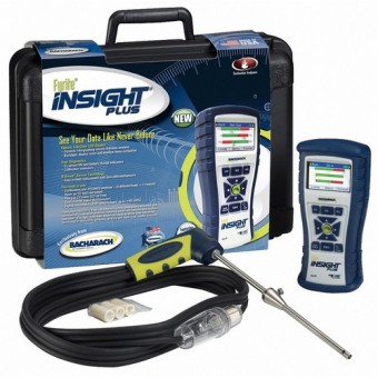 product_img_big
