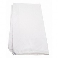 2432793