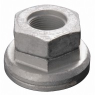 2437035