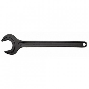 product_img_big