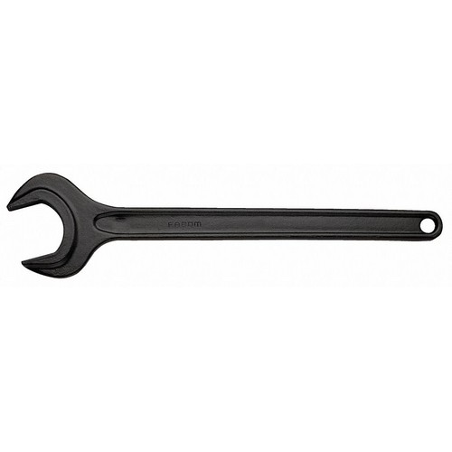 product_img_big