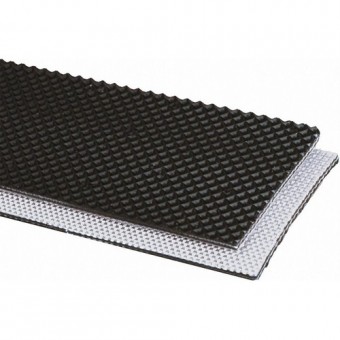 product_img_big