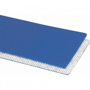 product_img_big