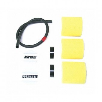 product_img_big