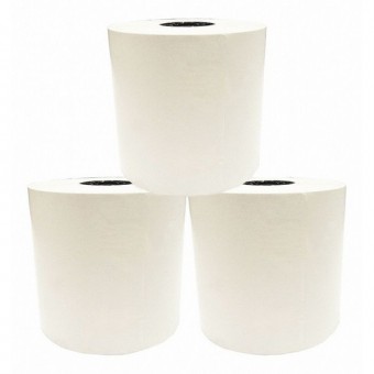 product_img_big