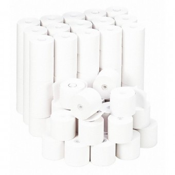 product_img_big
