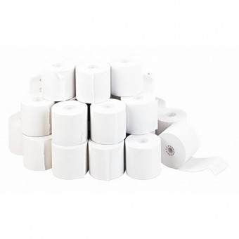 product_img_big