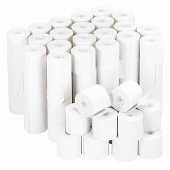 product_img_big