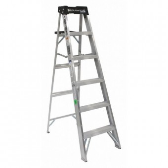product_img_big