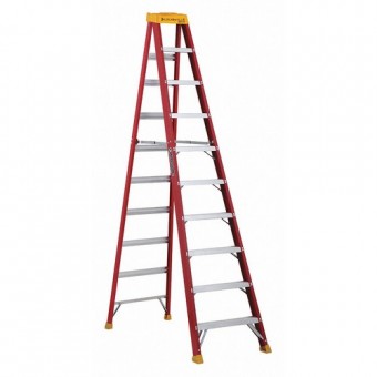 product_img_big