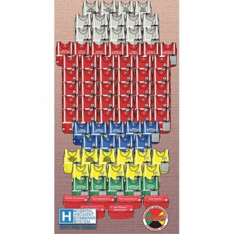product_img_big