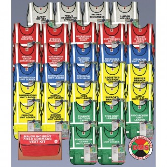 product_img_big