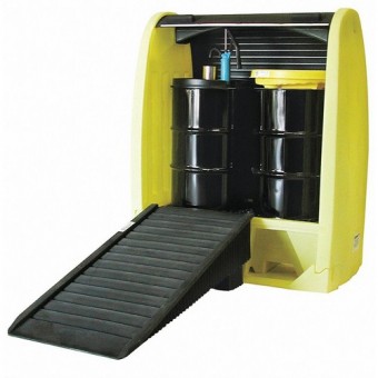 product_img_big