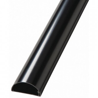 product_img_big