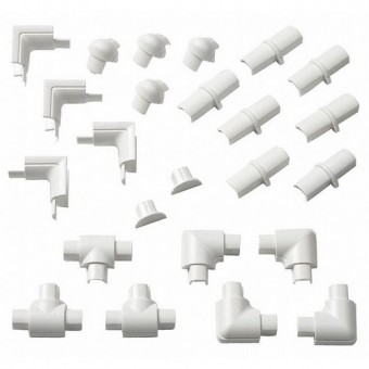 product_img_big
