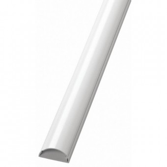 product_img_big