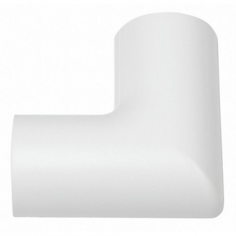 product_img_big