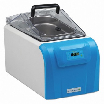 product_img_big