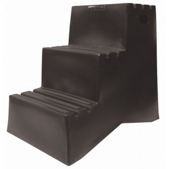 product_img_big