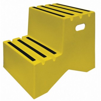 product_img_big