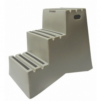 product_img_big
