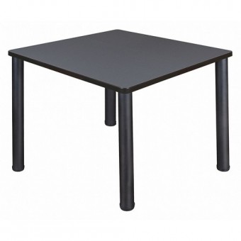 product_img_big