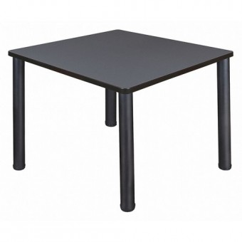 product_img_big