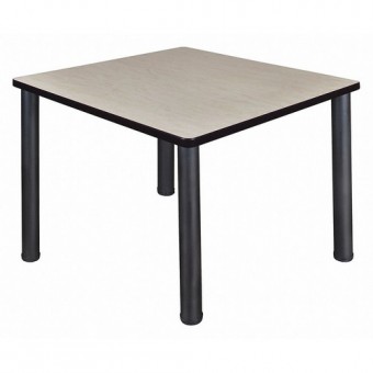 product_img_big
