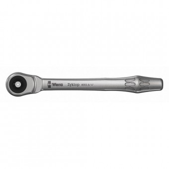 product_img_big